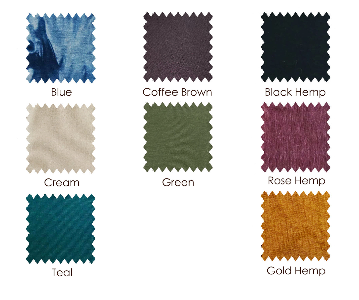 Shiva bamboo long sleeve top