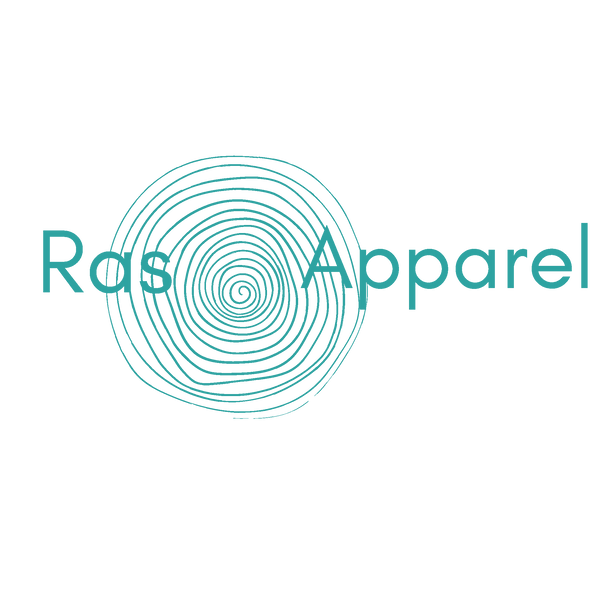 ecofriendly apparel, organic lingerie, clothing and dresses