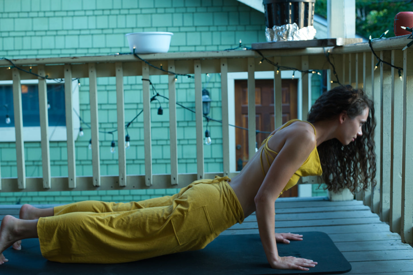 Rasapparel, eco friendly clothing, inspired by ocean, play and colour. Sundance Hemp pants/ All season pant/ Nomad pants