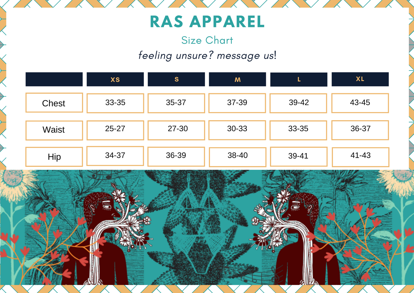 Rasapparel, eco friendly clothing, inspired by ocean, play and colour. Sundance Hemp pants/ All season pant/ Nomad pants